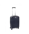Маленький чемодан, ручна поклажа з розширенням Roncato YPSILON 5763/5323 картинка, зображення, фото