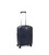 Маленький чемодан, ручная кладь с расширением Roncato YPSILON 5763/5323 фото, картинка, изображение