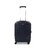 Маленький чемодан, ручна поклажа з розширенням Roncato YPSILON 5763/5323 картинка, зображення, фото