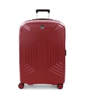 Великий чемодан з розширенням Roncato YPSILON 5761/5505 картинка, зображення, фото