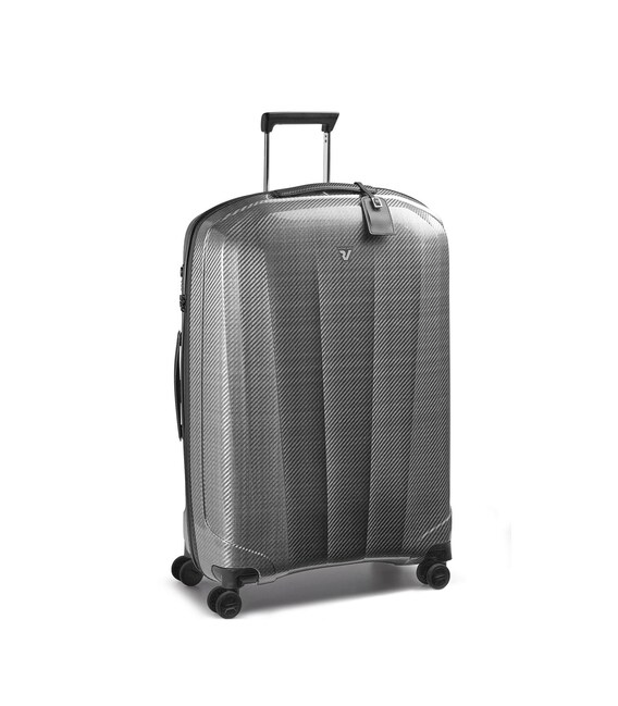 Велика валіза з розширенням Roncato We Are Glam DELUXE 5961/0162 картинка, зображення, фото