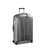 Большой чемодан с расширением Roncato We Are Glam DELUXE 5961/0162 фото, картинка, изображение