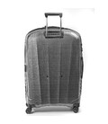 Большой чемодан с расширением Roncato We Are Glam DELUXE 5961/0162 фото, картинка, изображение
