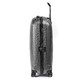 Велика валіза з розширенням Roncato We Are Glam DELUXE 5961/0162 - картинка, зображення, фото валізи