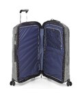 Велика валіза з розширенням Roncato We Are Glam DELUXE 5961/0162 картинка, зображення, фото
