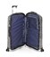 Большой чемодан с расширением Roncato We Are Glam DELUXE 5961/0162 фото, картинка, изображение