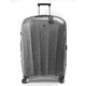Велика валіза з розширенням Roncato We Are Glam DELUXE 5961/0162 - картинка, зображення, фото валізи
