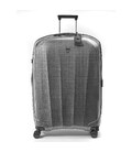 Большой чемодан с расширением Roncato We Are Glam DELUXE 5961/0162 фото, картинка, изображение
