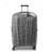 Большой чемодан с расширением Roncato We Are Glam DELUXE 5961/0162 фото, картинка, изображение