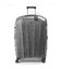 Большой чемодан с расширением Roncato We Are Glam DELUXE 5961/0162 фото, картинка, изображение