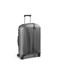 Средний чемодан с расширением Roncato We Are Glam DELUXE 5962/0162 фото, картинка, изображение