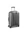 Средний чемодан с расширением Roncato We Are Glam DELUXE 5962/0162 фото, картинка, изображение