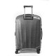 Средний чемодан с расширением Roncato We Are Glam DELUXE 5962/0162 фото