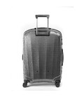 Середня валіза з розширенням Roncato We Are Glam DELUXE 5962/0162 картинка, зображення, фото