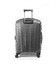 Средний чемодан с расширением Roncato We Are Glam DELUXE 5962/0162 фото, картинка, изображение