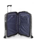 Средний чемодан с расширением Roncato We Are Glam DELUXE 5962/0162 фото, картинка, изображение