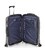 Средний чемодан с расширением Roncato We Are Glam DELUXE 5962/0162 фото, картинка, изображение