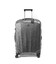 Средний чемодан с расширением Roncato We Are Glam DELUXE 5962/0162 фото, картинка, изображение