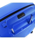 Большой чемодан с расширением Roncato YPSILON 5761/5888 фото, картинка, изображение