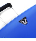 Середня валіза з розширенням Roncato YPSILON 5762/5888 картинка, зображення, фото