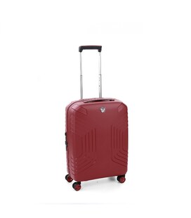 Маленький чемодан, ручная кладь с расширением Roncato YPSILON 5763/5505 фото, картинка, изображение