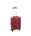 Маленький чемодан, ручная кладь с расширением Roncato YPSILON 5763/5505 фото, картинка, изображение