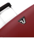 Маленький чемодан, ручна поклажа з розширенням Roncato YPSILON 5763/5505 картинка, зображення, фото