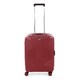 Маленький чемодан, ручная кладь с расширением Roncato YPSILON 5763/5505 фото