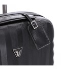 Большой чемодан Roncato E-lite 5231/0101 фото, картинка, изображение