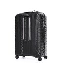 Большой чемодан Roncato E-lite 5231/0101 фото, картинка, изображение