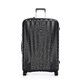 Большой чемодан Roncato E-lite 5231/0101 фото