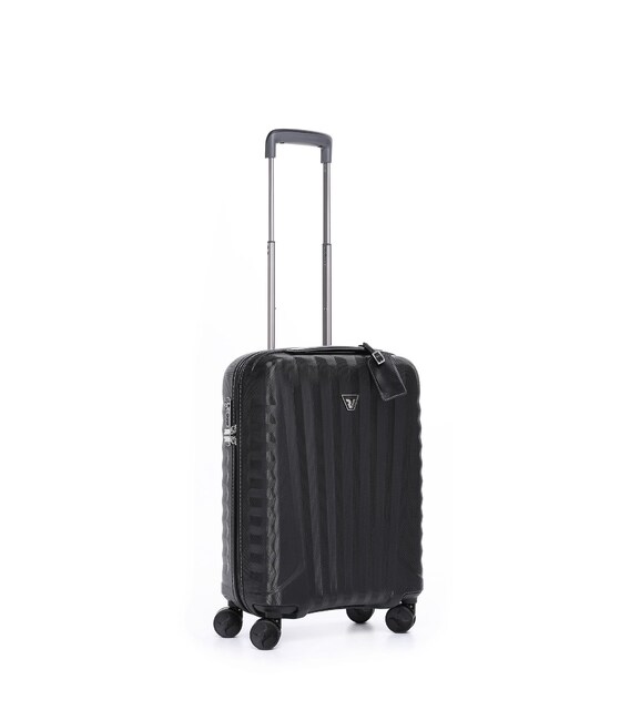 Маленька валіза Roncato E-lite 5233/0101 картинка, зображення, фото
