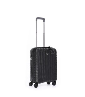 Маленький чемодан Roncato E-lite 5233/0101 фото, картинка, изображение