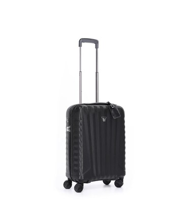 Маленька валіза Roncato E-lite 5233/0101 картинка, зображення, фото