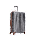 Большой чемодан Roncato E-lite 5231/3445 фото, картинка, изображение