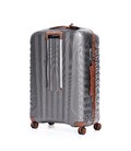 Большой чемодан Roncato E-lite 5231/3445 фото, картинка, изображение