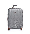 Велика валіза Roncato E-lite 5231/3445 картинка, зображення, фото