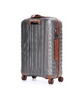 Средний чемодан Roncato E-lite 5232/3445 фото, картинка, изображение