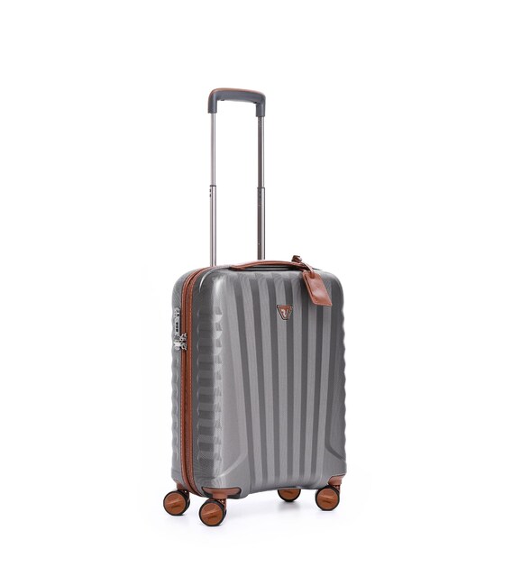 Маленький чемодан Roncato E-lite 5233/3445 фото, картинка, изображение