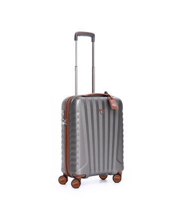 Маленький чемодан Roncato E-lite 5233/3445 фото, картинка, изображение