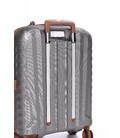 Маленький чемодан Roncato E-lite 5233/3445 фото, картинка, изображение
