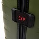 Маленька валіза з розширенням Roncato Box 4.0 5563/0157 - картинка, зображення, фото