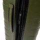 Маленький чемодан с расширением Roncato Box 4.0 5563/0157 фото