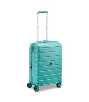 Маленька валіза, ручна поклажа зі знімними колесами та розширенням Roncato Relife 463453/57 картинка, зображення, фото