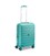Маленький чемодан, ручная кладь с расширением Roncato B-Flying 418183/57 фото, картинка, изображение