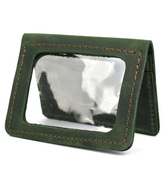 Обкладинка на права,тих паспорт, посвідчення TARWA RE-2111-3md фото, картинка, изображение