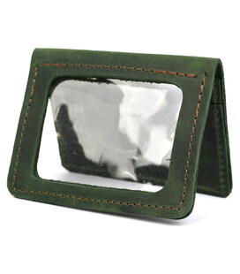 Обкладинка на права,тих паспорт, посвідчення TARWA RE-2111-3md картинка, зображення, фото