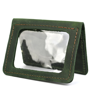 Обкладинка на права,тих паспорт, посвідчення TARWA RE-2111-3md картинка, зображення, фото