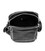 Мессенджер кожаный с ручкой Tiding Bag A25F-FL-9747A фото, картинка, изображение