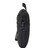 Повседневная плечевая сумка CAT Bizz Tools 84029.500 Двухцветный черный фото, картинка, изображение